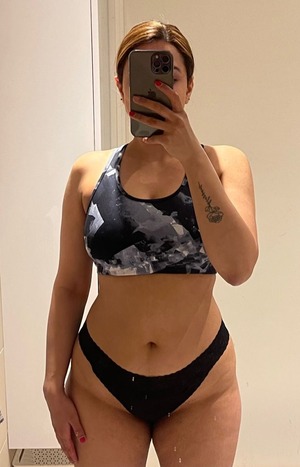 high profile escorts in Mohali