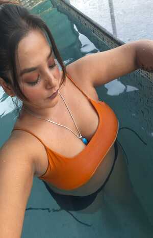 female escort in Mohali