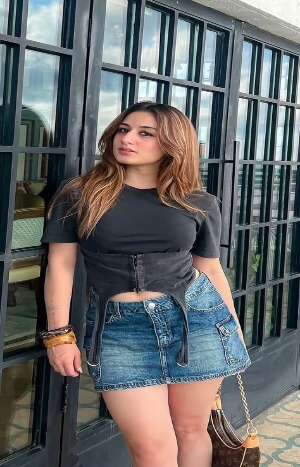 Mohali call girl service