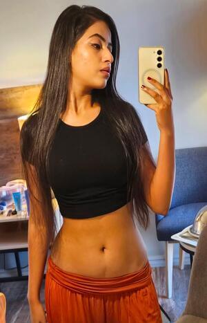 Mohali escort