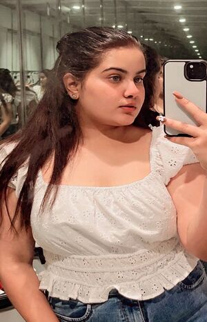 call girls in Mohali