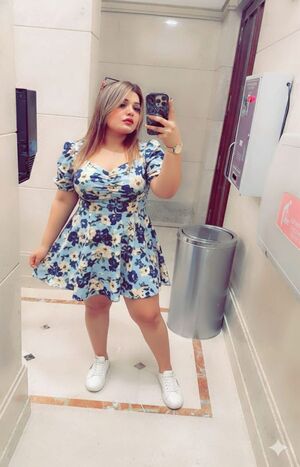 call girl in Mohali
