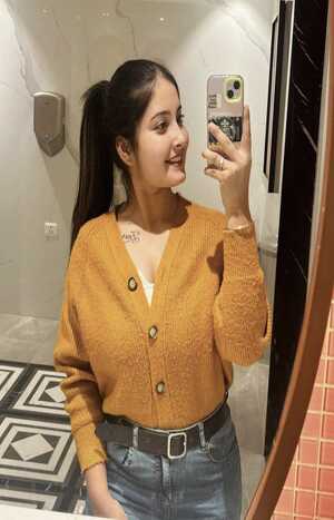 young call girl in Mohali