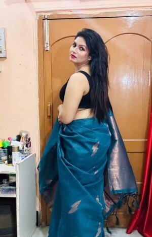 Mohali bhabhi call girls