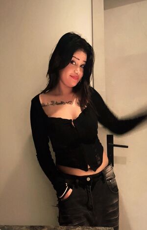 Mohali call girls