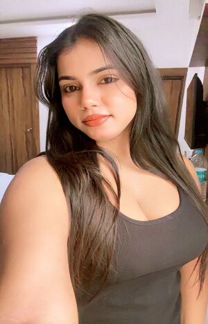 Mohali call girls service