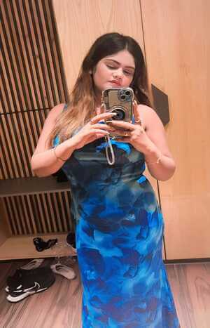 call girls in Mohali