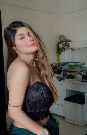 Mohali escort service