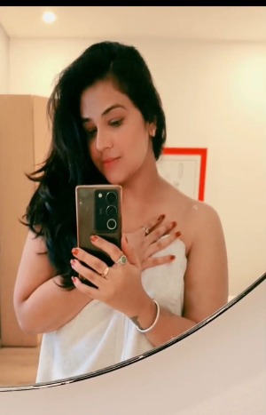 call girl in Mohali