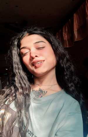 VIP call girl in Mohali