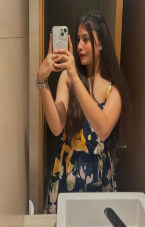 No.1 call girls in Mohali
