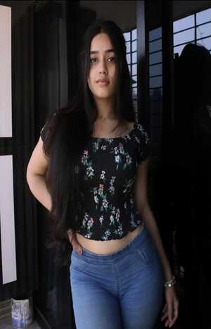 call girl service in Mohali