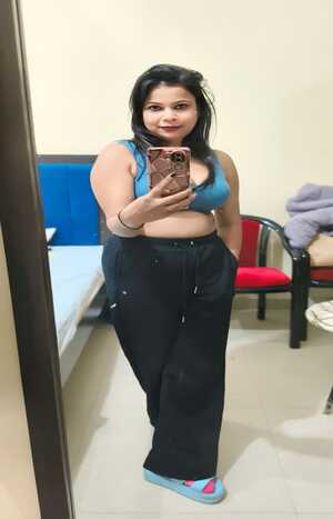 cheap rate call girls in Mohali