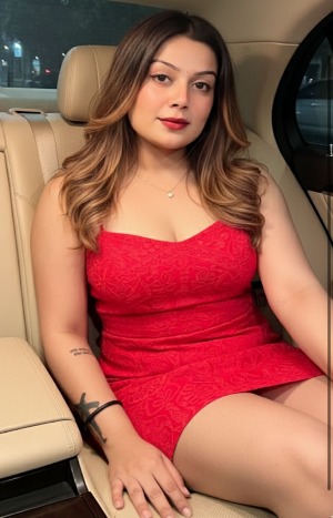 model call girls in Mohali