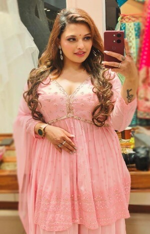 call girl in Mohali