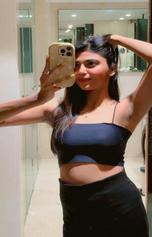 Mohali escort