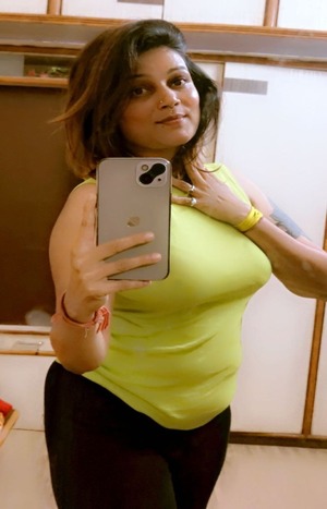 Independent Call Girls in Mohali