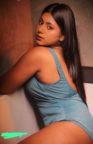Independent Call Girls in Mohali