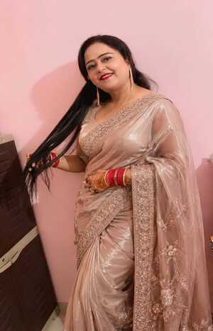 Independent Call Girls in Mohali
