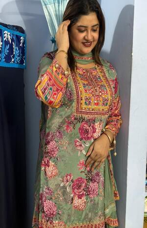 Independent Call Girls in Mohali