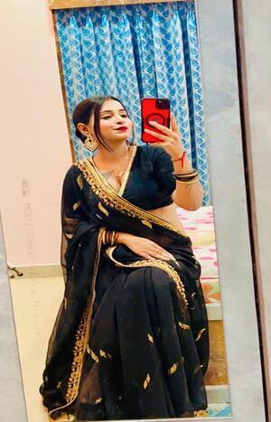 Independent Call Girls in Mohali