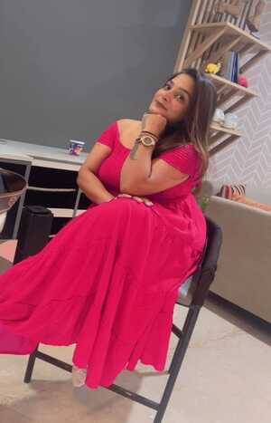 female escorts in Mohali