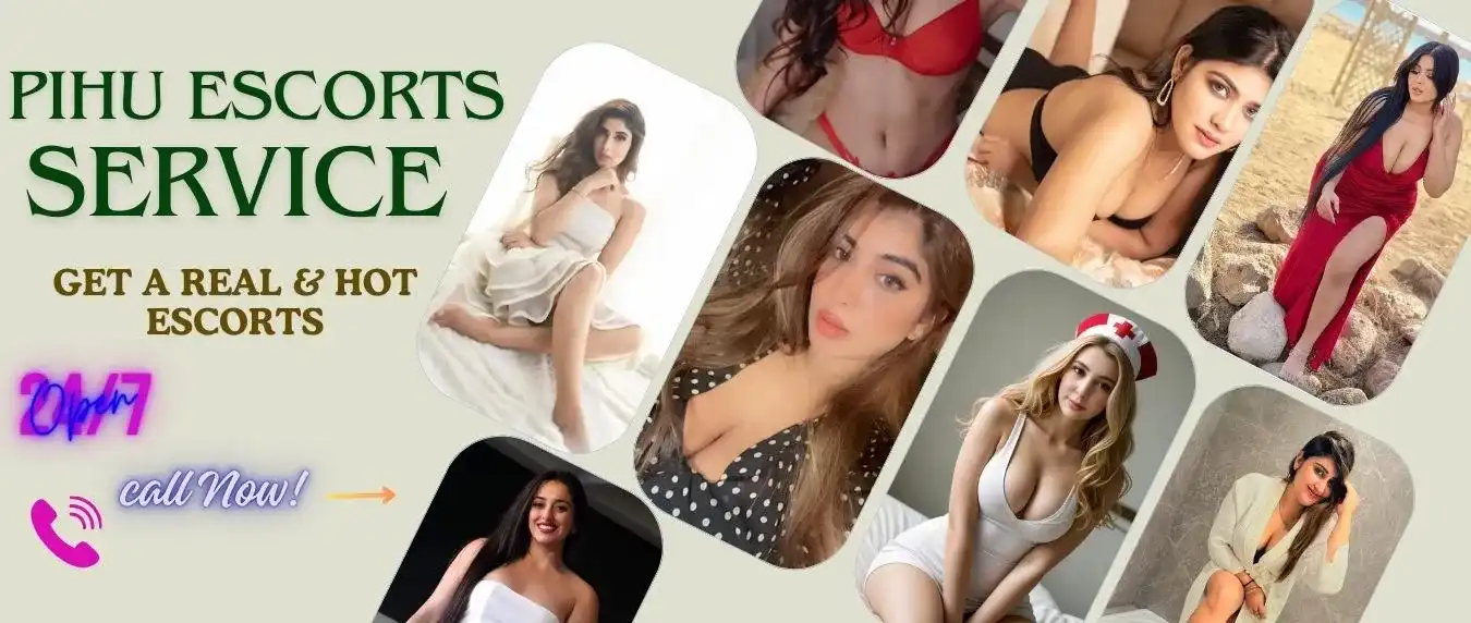 Mohali call girl service
